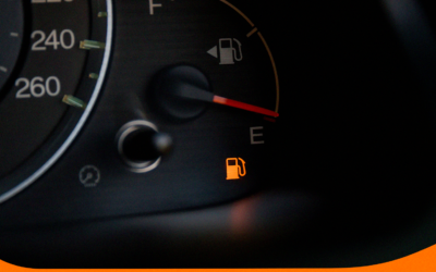 Confira as 9 principais dicas para economizar combustível