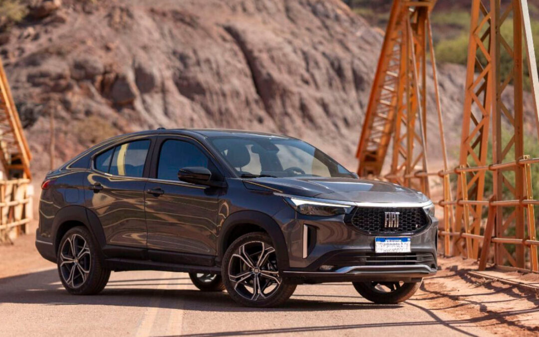 Qual o SUV mais econômico? Guia completo com modelos para economizar na estrada
