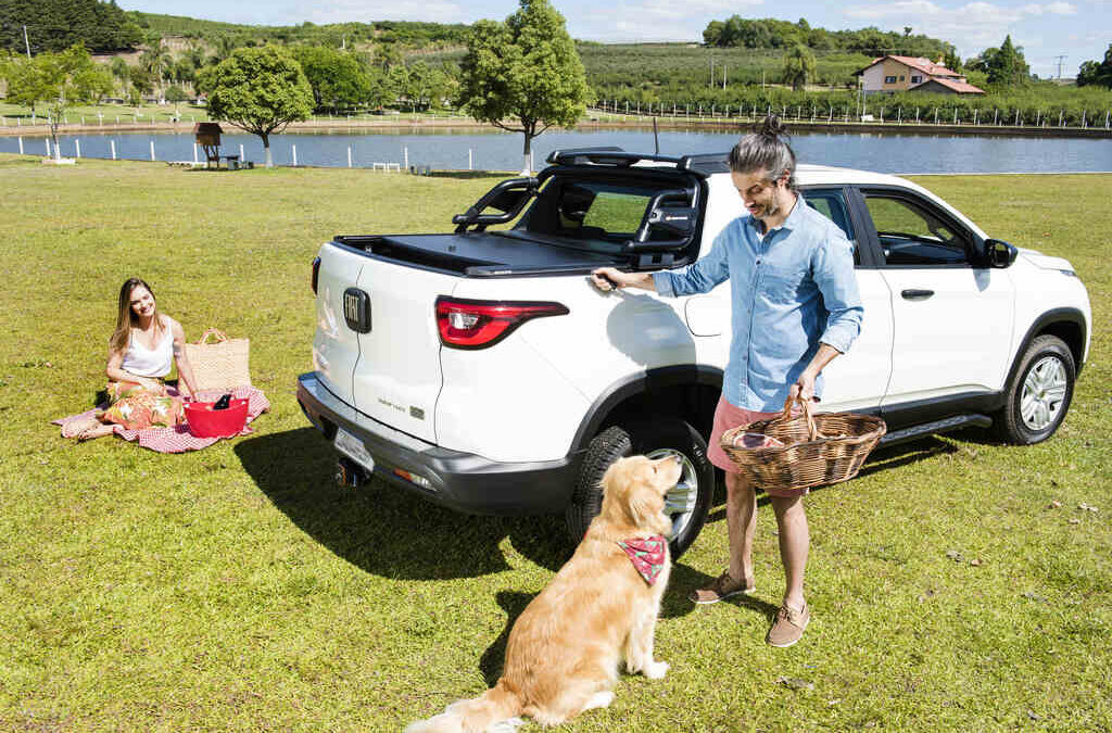 Barulho no carro: Quando o som é música para os seus ouvidos? Parte 2