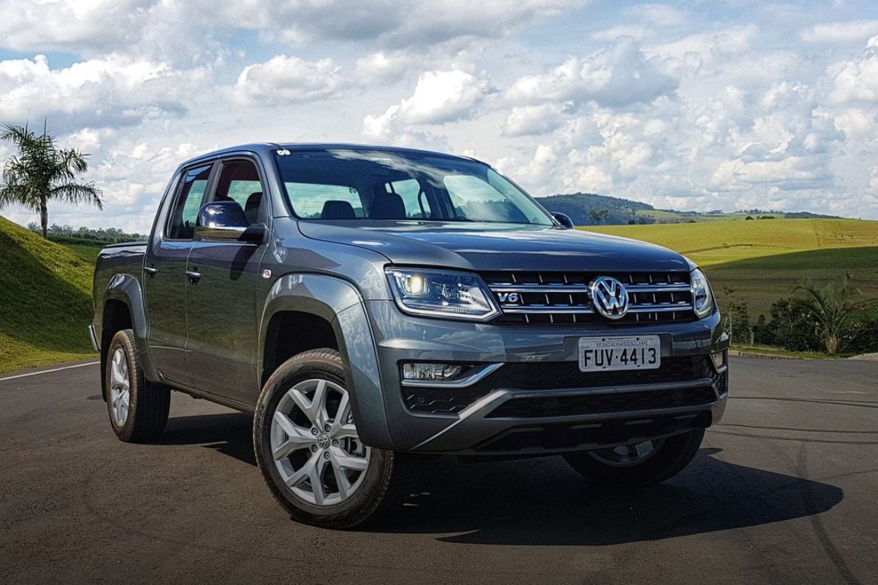 Carro 4x4 Barato Conhe a Os 9 Melhores Carro Para Voc 