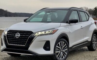 Conheça os melhores acessórios para SUVs e aprimore seu veículo