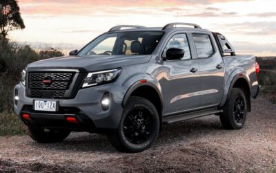 Quais acessórios não podem faltar nos carros utilitários?