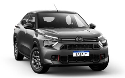 Descubra aqui qual SUV tem o melhor custo-benefício