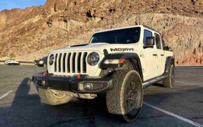 9 cuidados na compra e venda de carros usados