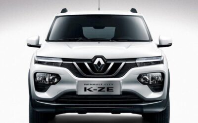 Tipos de carro SUV: o combustível da sua decisão começa aqui