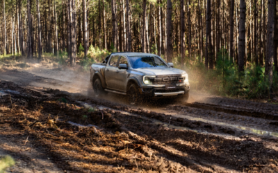 Top 15 picapes mais vendidas no Brasil! Confira a lista