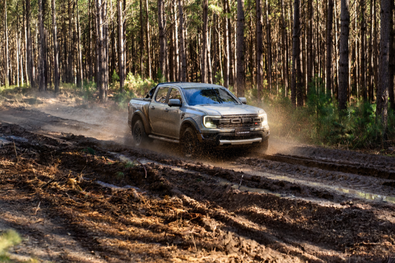 Top 15 picapes mais vendidas no Brasil! Confira a lista