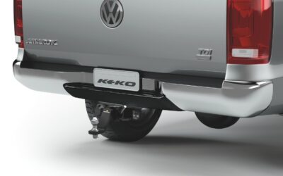 Engate para carro: não vá nessa sem estar bem preso no assunto