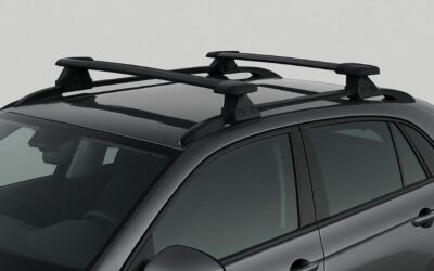 Vai pegar a estrada? Veja os tipos de racks que vão te ajudar