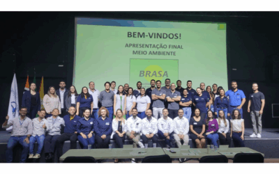 Projeto da Keko finalista de premiação da Toyota traz redução de resíduos e reaproveitamento dos retalhos das lonas das capotas