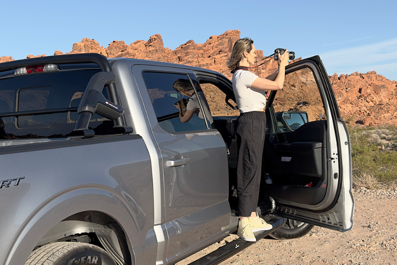 Barulho no carro: Quando o som é música para  os seus ouvidos? Parte 1