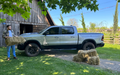 Barulho no carro: Quando o som é música para os seus ouvidos? Parte 2