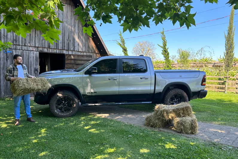 Barulho no carro: Quando o som é música para os seus ouvidos? Parte 2