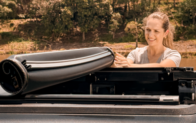 Compare os modelos GRX e GRX Pro Black e escolha a melhor solução para você